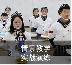 龰ѧ