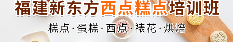 ʦѵѧѶǮ