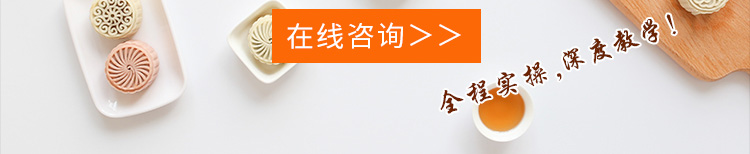 決ѵǮ
